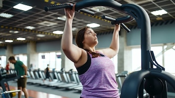 La dieta y el ejercicio pueden revertir la diabetes tipo 2 de inicio temprano