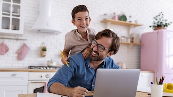 La ampliación del crédito tributario