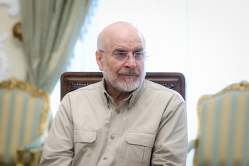 Imagen BO6Y6UJXWJH4FAN6CNROKT44KU