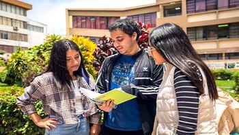 Beca 18: ¿Hasta cuándo es el plazo límite para que los seleccionados acepten la vacante?