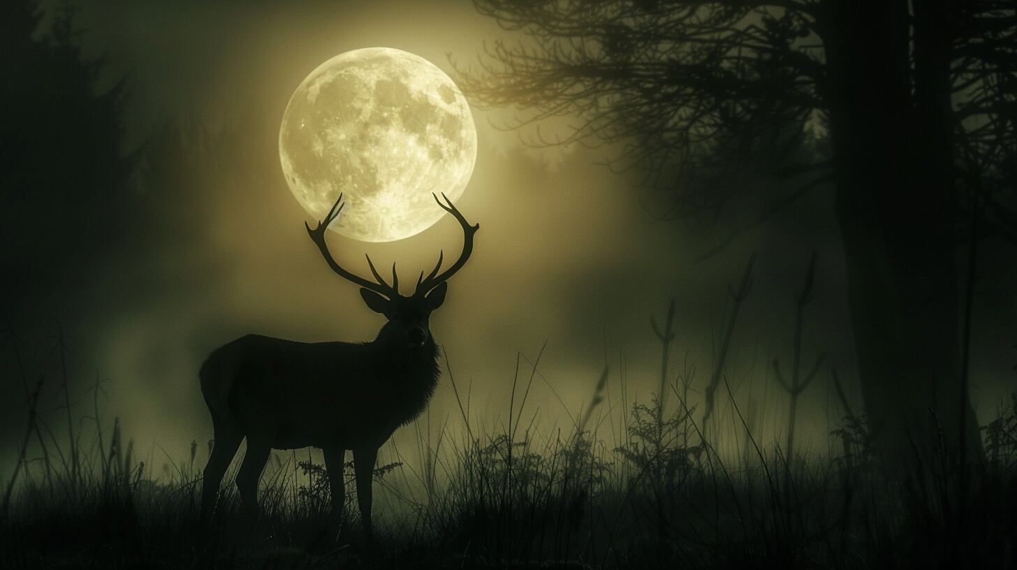 (Imagen Ilustrativa Infobae)