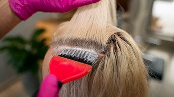 Ana López, peluquera, explica todo