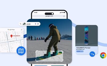 Con esta función, los usuarios