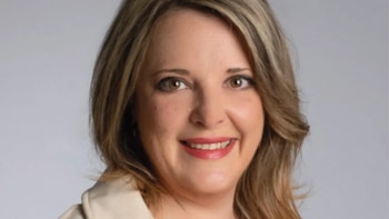 El escaño de Ábalos que