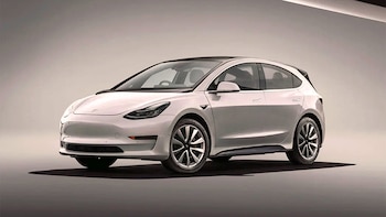 No hay solo una idea