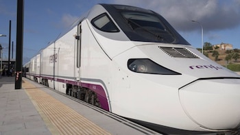 Un fallecido tras el choque