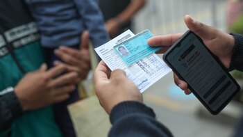 Defensoría del Pueblo pide a