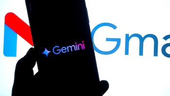 Google convierte a Gemini en