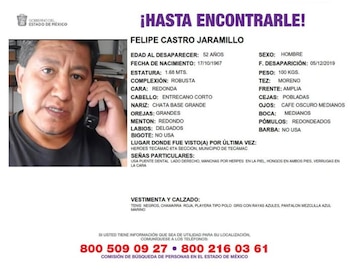 Imagen BOCE74462FFOLLVWZAOICYYSHI