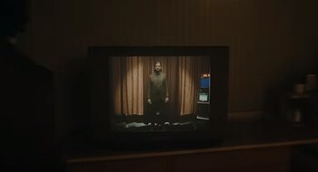 Alan Wake 2, de Remedy.