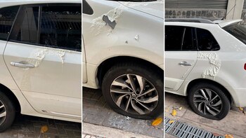 El 24 de diciembre de