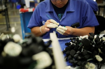 México suma al menos 48