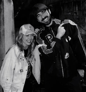 Luis Carlos Origel no comentó