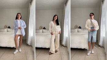 Muchas influencers recomiendan tener previamente