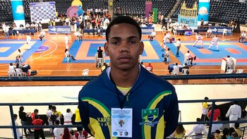 Imagen BOELNBSHERDUTCCG6VGJ4WLGBE