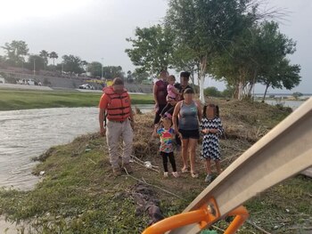 Durante el primer cuatrimestre del