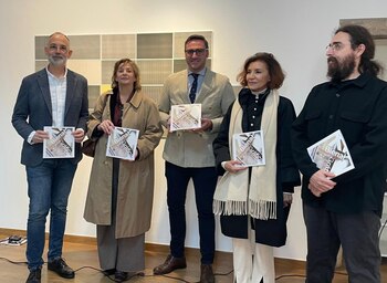 Imagen BOEZ4GCHYFDUNDZRXFLWPYMF7U