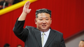 Kim Jong Un remarca que