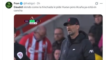 memes river eliminado suda
