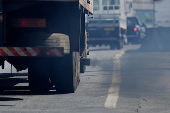 Se formalizó un objetivo de