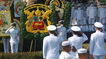 En el manual del Código