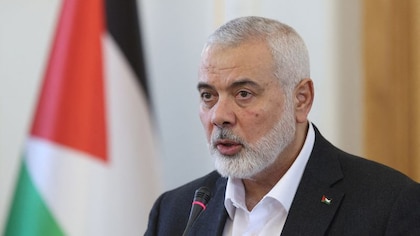 El grupo terrorista Hamas aceptó una propuesta de alto en fuego en Gaza presentada por Egipto y Catar