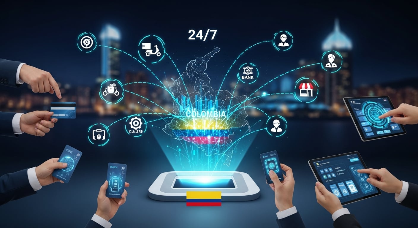 El posible pacto con la Unión Europea no modificaría los aranceles ni reabriría la negociación integral del Tratado de Libre Comercio con Colombia - crédito imagen Ilustrativa Infobae