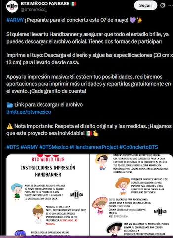 (X/@btsmexico_)