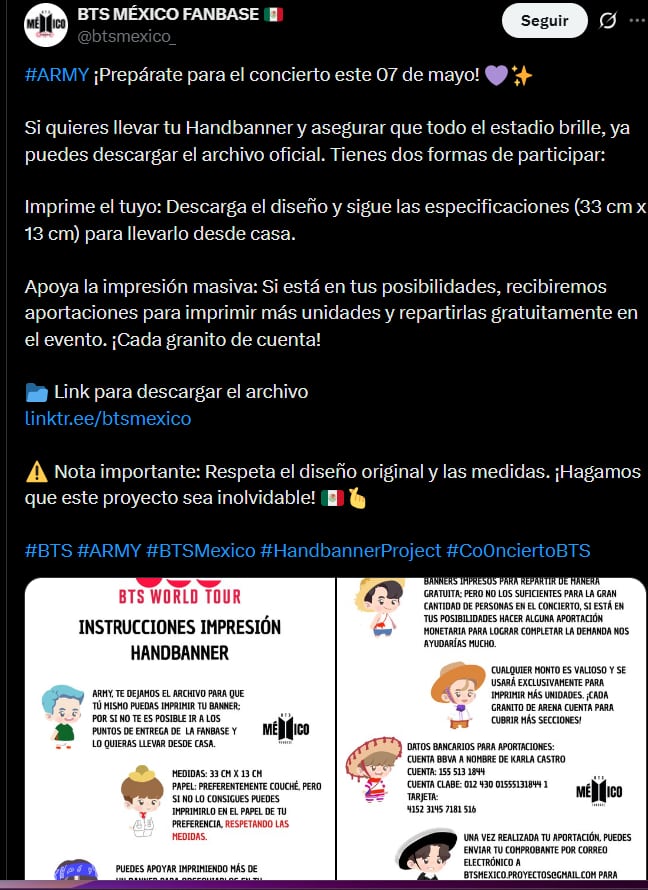(X/@btsmexico_)