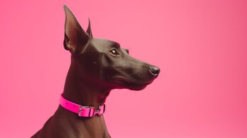 Considerado un símbolo nacional en