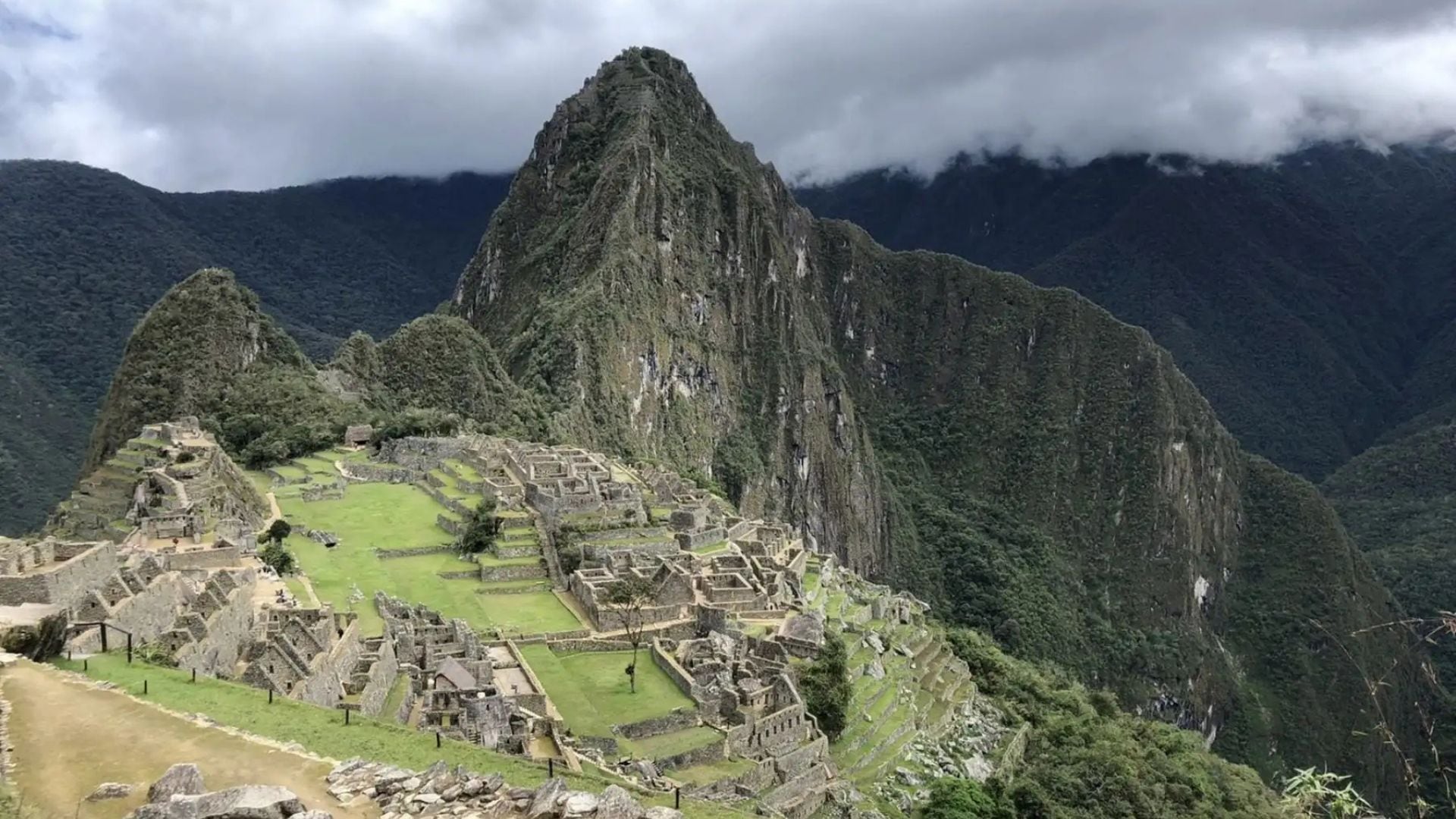 Turistas nacionales y extranjeros dejan de visitar Machu Picchu y apuestan por estos tres atractivos