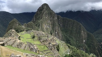 Turistas nacionales y extranjeros dejan de visitar Machu Picchu y apuestan por estos tres atractivos