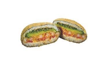 La nueva locura foodie en