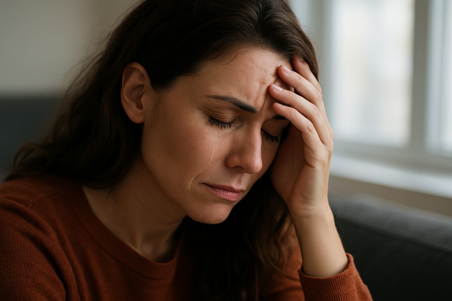 El especialista Crone destaca cómo los insultos y la falta de pertenencia en la niñez pueden marcar la vida adulta (Imagen Ilustrativa Infobae)