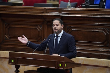 Imagen BOJELCIKANHPNDOM3XZ7XM5FFU