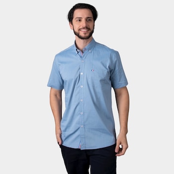 El desempeño de las camisas