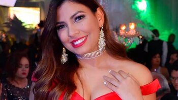 Cómo la desaparición de una