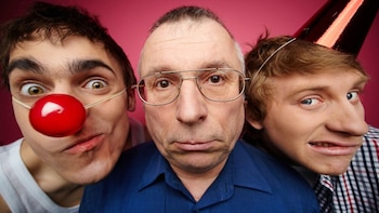 Este día tiene un origen