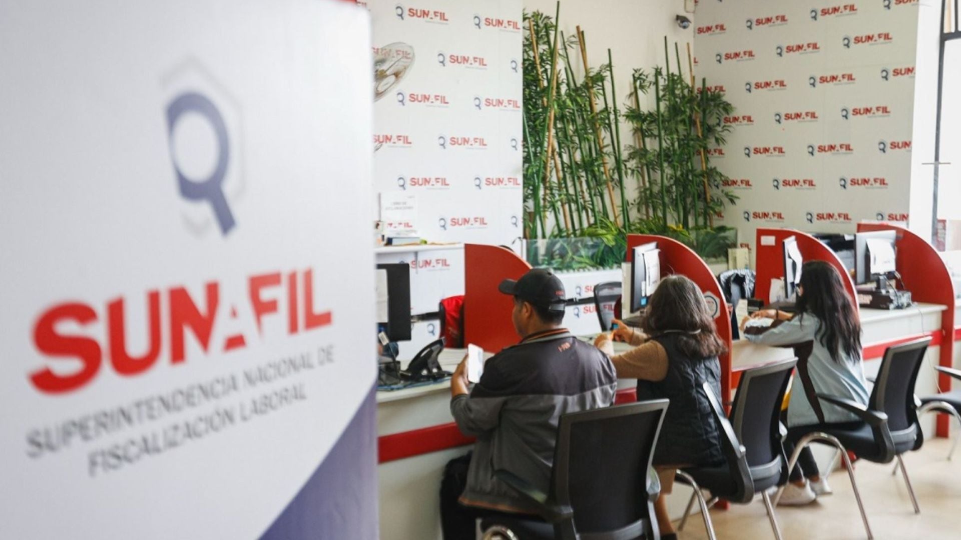 Sunafil detectó 36 casos de despidos de trabajadores con cáncer en 2025 y registró 30 casos en lo que va de 2026.