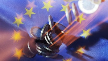 Los auditores europeos señalan lagunas