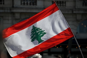 Imagen BOLETTOFJRAJJNCDVU4UNV5XP4