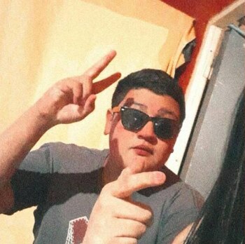 Lautaro agonizó por varios días