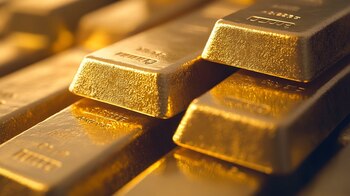 Conoce cuáles fueron los últimos