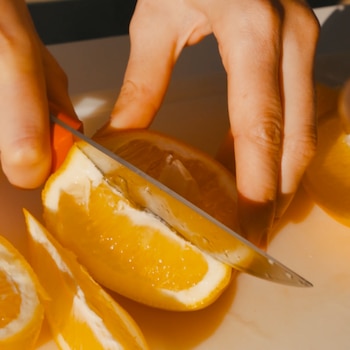 Florida es el principal productor