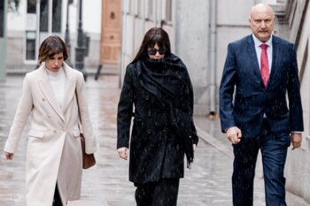 Imagen BOLUEDFQORCPLLF67BAPJIVQJY