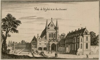 La rápida intervención de los