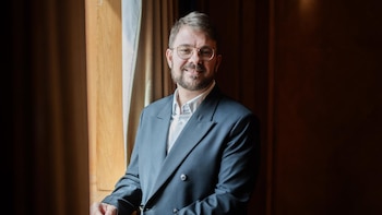 Dirigente de Compromís valora que Podemos se abra a la unidad pero avisa: "No son el todo sino parte" de la izquierda