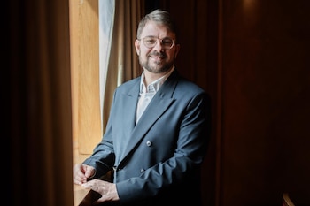 Imagen BOMURPCQG5D6JBL7RG7XCZPUA4