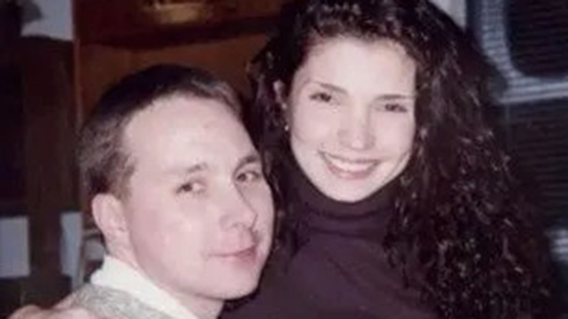 El caso de Melanie McGuire estremeció Estados Unidos por el asesinato y desmembramiento de su esposo (ABC News / 20/20)