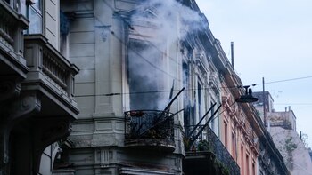 Hay dudas sobre el origen